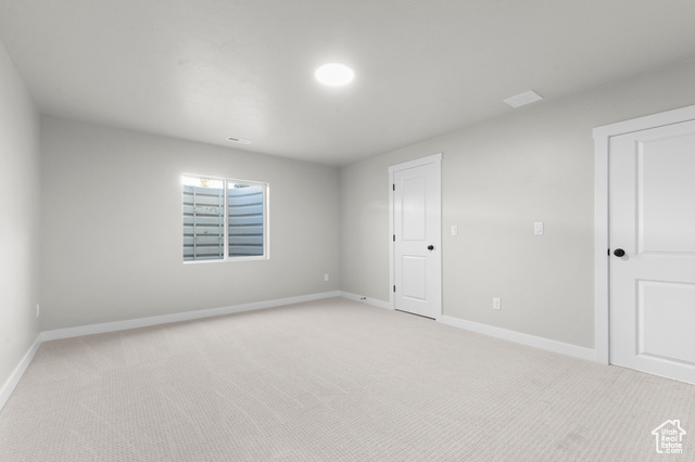 Photo 20 for MLS #2106645 at 5668 N Ibis Rd