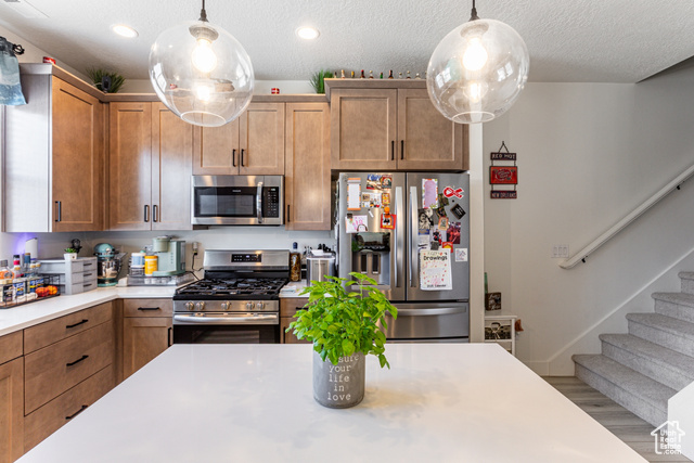 Photo 7 for MLS #2106648 at 604 N Sego Way #220