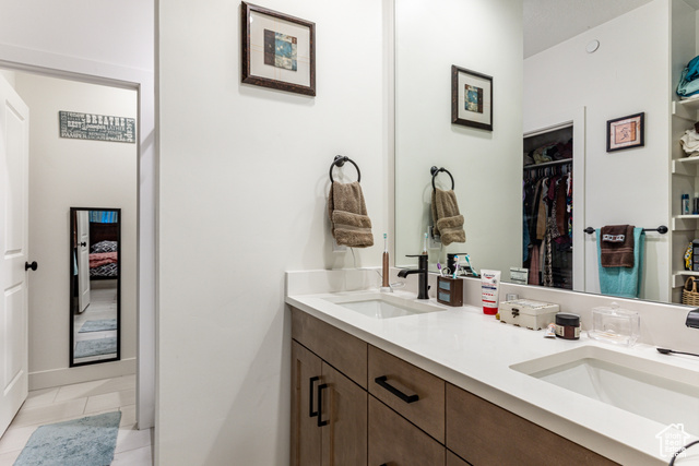Photo 12 for MLS #2106648 at 604 N Sego Way #220
