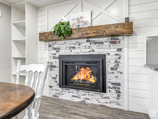 Photo 18 for MLS #2106649 at 523 S Main