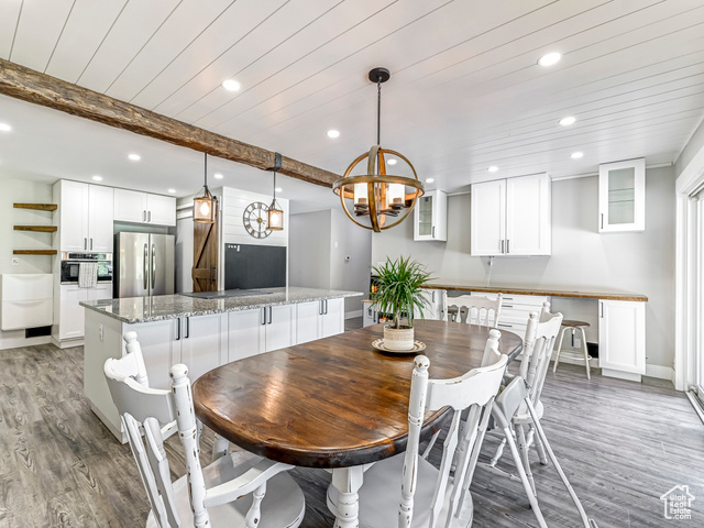 Photo 15 for MLS #2106649 at 523 S Main