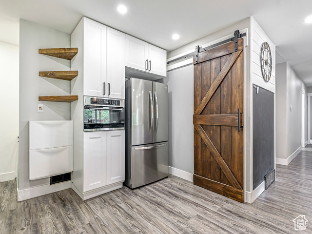 Photo 11 for MLS #2106649 at 523 S Main