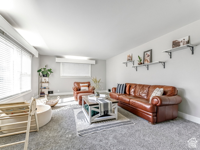 Photo 10 for MLS #2106649 at 523 S Main