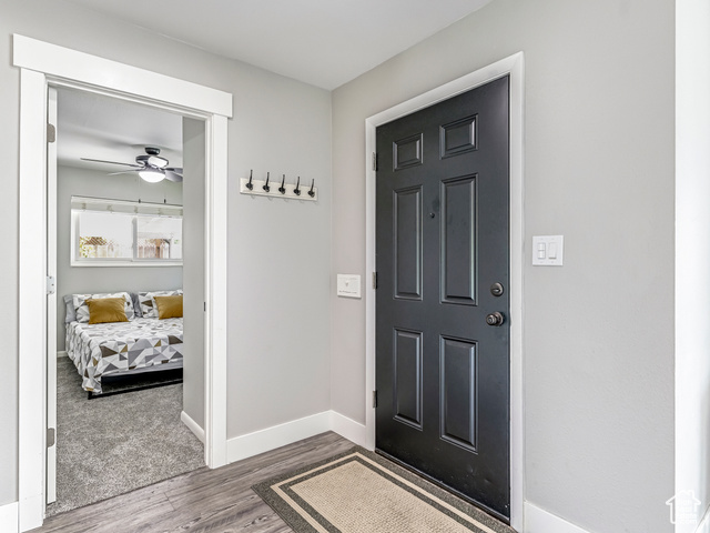 Photo 7 for MLS #2106649 at 523 S Main