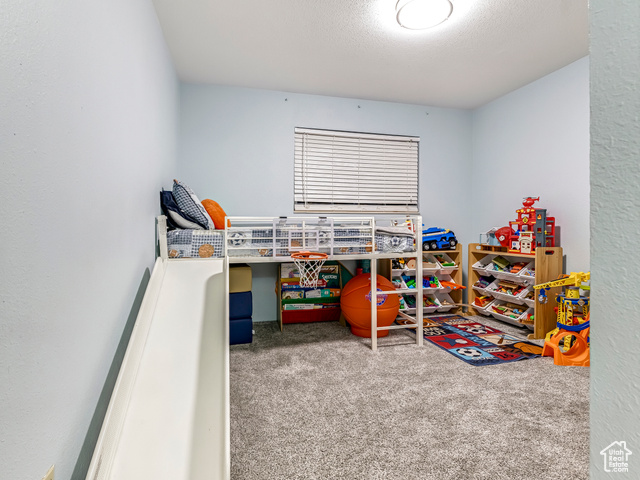 Photo 20 for MLS #2106649 at 523 S Main