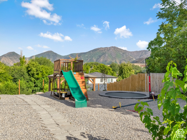 Photo 31 for MLS #2106649 at 523 S Main