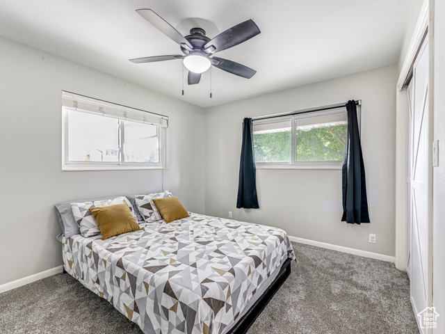 Photo 25 for MLS #2106649 at 523 S Main