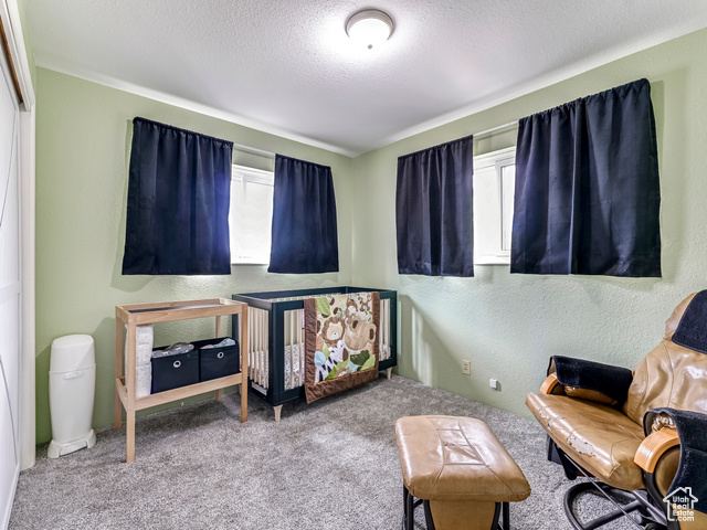 Photo 23 for MLS #2106649 at 523 S Main