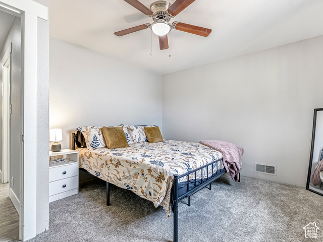 Photo 21 for MLS #2106649 at 523 S Main