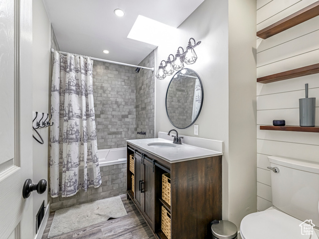 Photo 24 for MLS #2106649 at 523 S Main