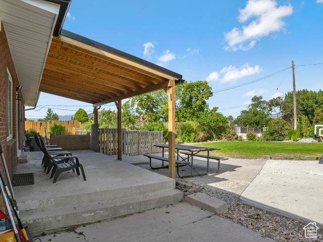 Photo 29 for MLS #2106649 at 523 S Main