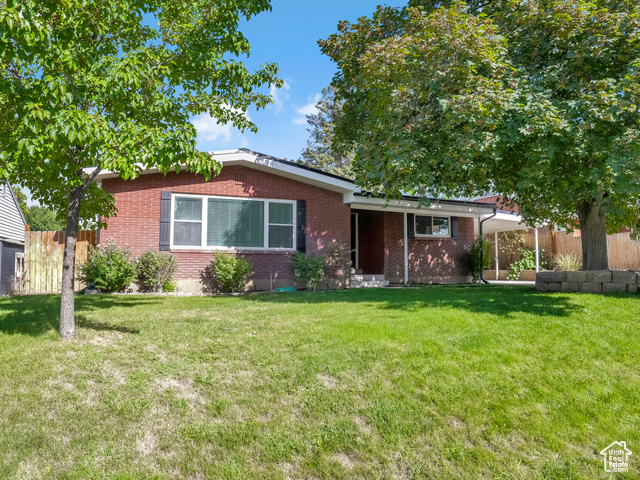 Photo 2 for MLS #2106649 at 523 S Main