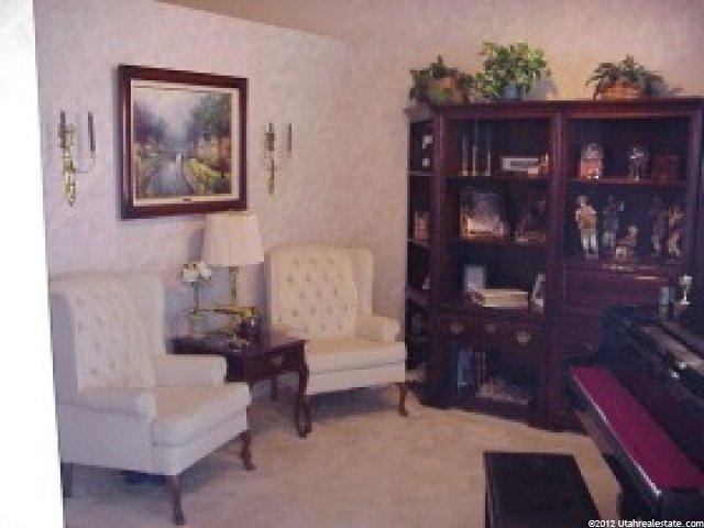 11374 Ohenry Rd, Sandy, UT 84070 — photo 2