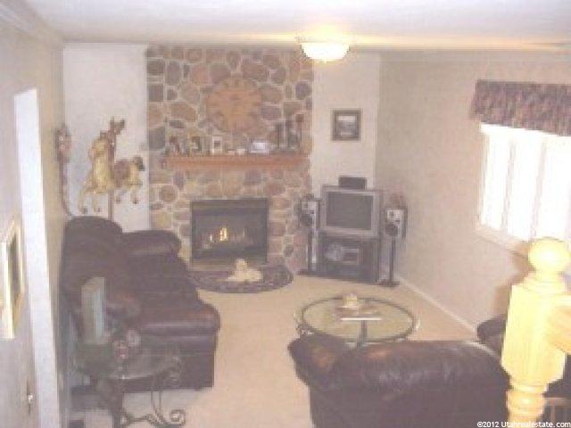 11374 Ohenry Rd, Sandy, UT 84070 — photo 5