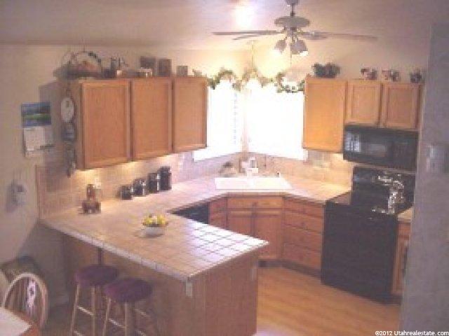 11374 Ohenry Rd, Sandy, UT 84070 — photo 3
