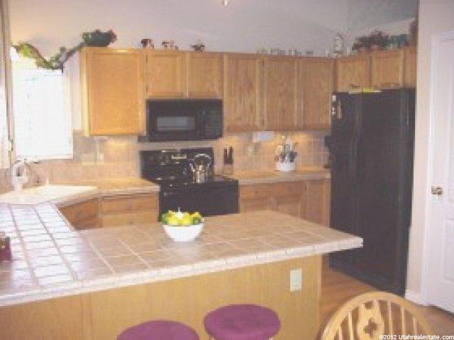 11374 Ohenry Rd, Sandy, UT 84070 — photo 4