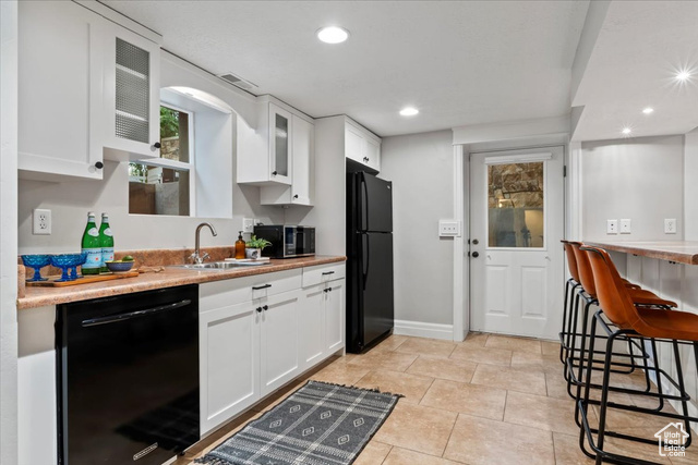 Photo 22 for MLS #2106651 at 1791 S 1600 East