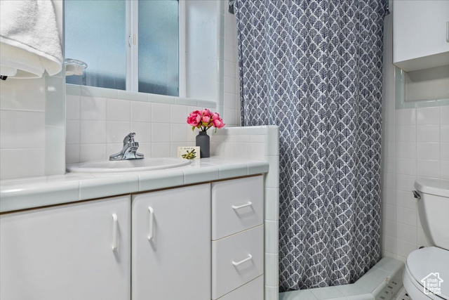 Photo 26 for MLS #2106651 at 1791 S 1600 East