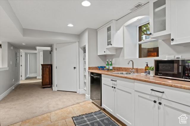 Photo 23 for MLS #2106651 at 1791 S 1600 East