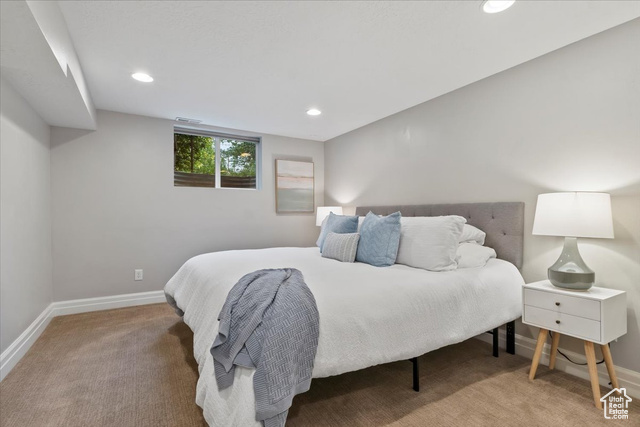 Photo 27 for MLS #2106651 at 1791 S 1600 East