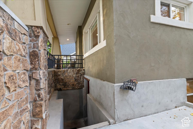 Photo 29 for MLS #2106651 at 1791 S 1600 East