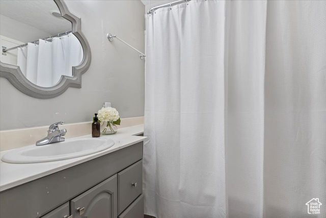 Photo 16 for MLS #2106651 at 1791 S 1600 East