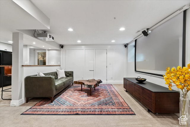 Photo 19 for MLS #2106651 at 1791 S 1600 East