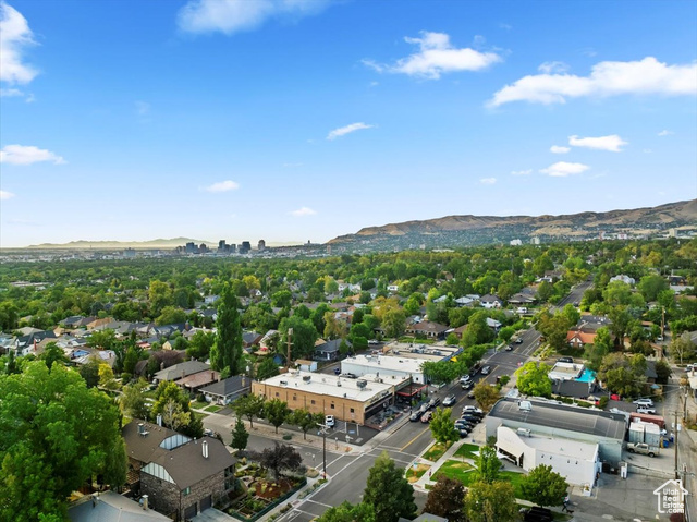 Photo 34 for MLS #2106651 at 1791 S 1600 East