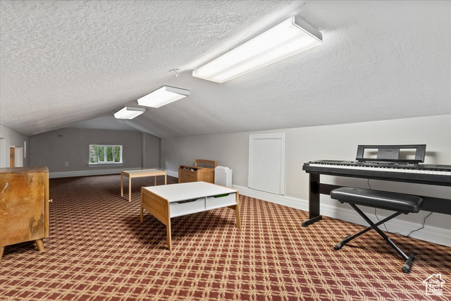 Photo 18 for MLS #2106651 at 1791 S 1600 East