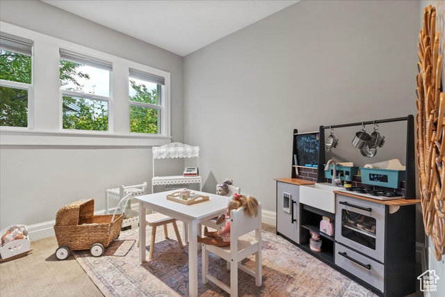 Photo 17 for MLS #2106651 at 1791 S 1600 East