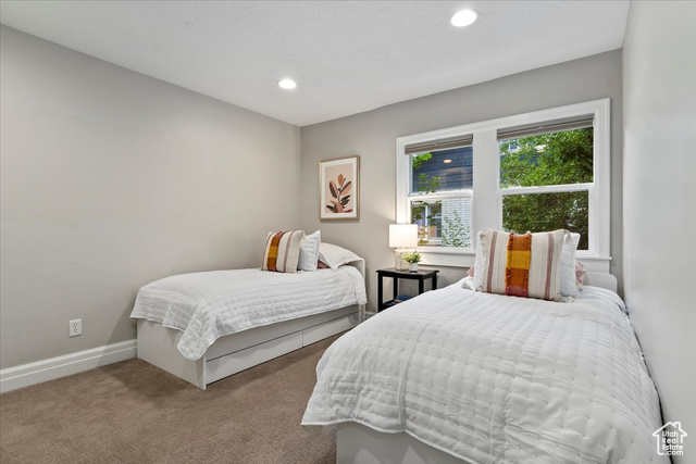 Photo 15 for MLS #2106651 at 1791 S 1600 East