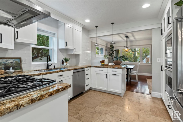 Photo 8 for MLS #2106651 at 1791 S 1600 East