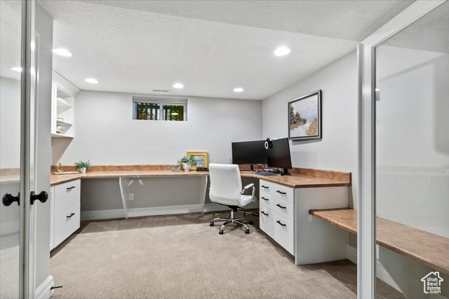 Photo 25 for MLS #2106651 at 1791 S 1600 East