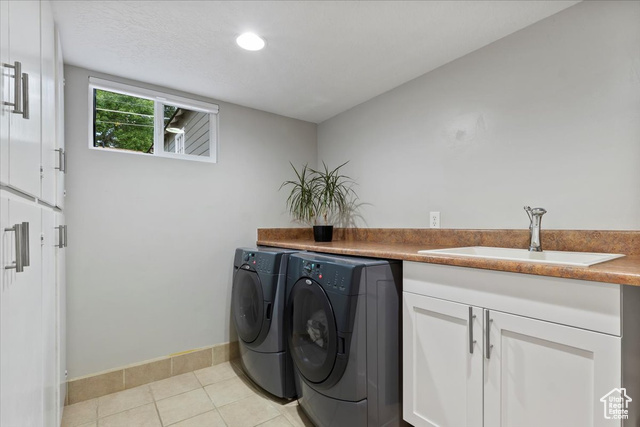 Photo 28 for MLS #2106651 at 1791 S 1600 East