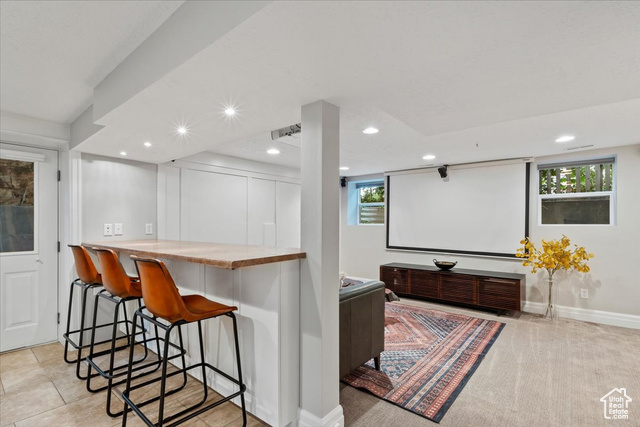 Photo 21 for MLS #2106651 at 1791 S 1600 East