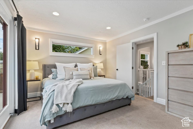 Photo 12 for MLS #2106651 at 1791 S 1600 East