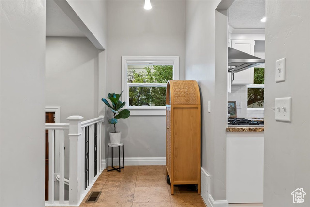 Photo 11 for MLS #2106651 at 1791 S 1600 East
