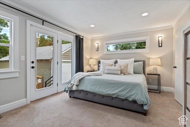 Photo 13 for MLS #2106651 at 1791 S 1600 East