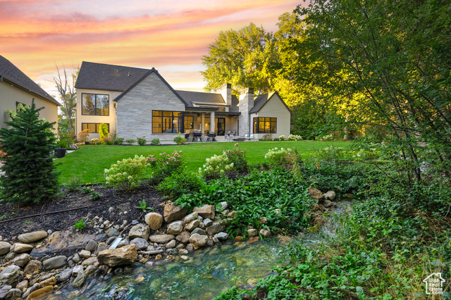 Photo 52 for MLS #2106653 at 2138 E Pheasant Ln