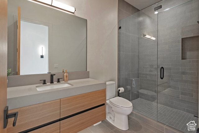 Photo 17 for MLS #2106653 at 2138 E Pheasant Ln