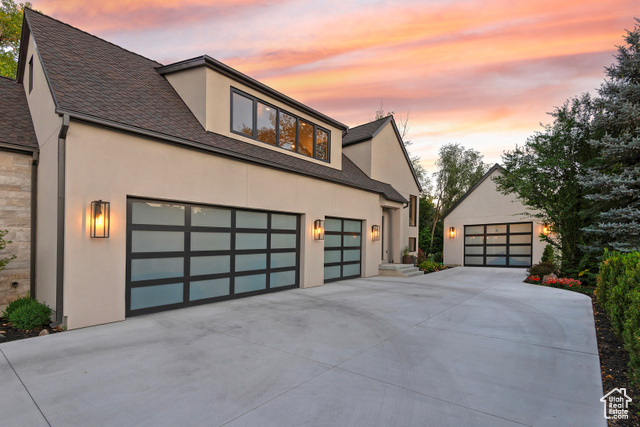 Photo 3 for MLS #2106653 at 2138 E Pheasant Ln