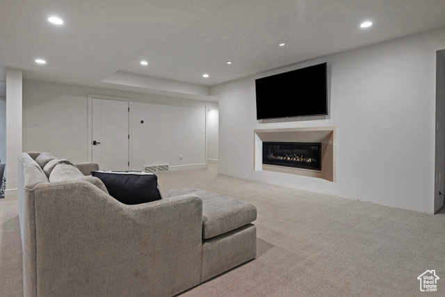 Photo 42 for MLS #2106653 at 2138 E Pheasant Ln