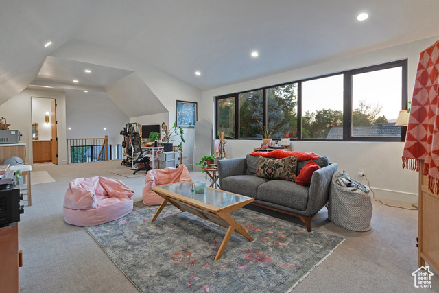 Photo 38 for MLS #2106653 at 2138 E Pheasant Ln