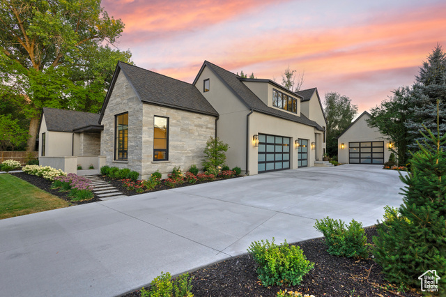 Photo 49 for MLS #2106653 at 2138 E Pheasant Ln