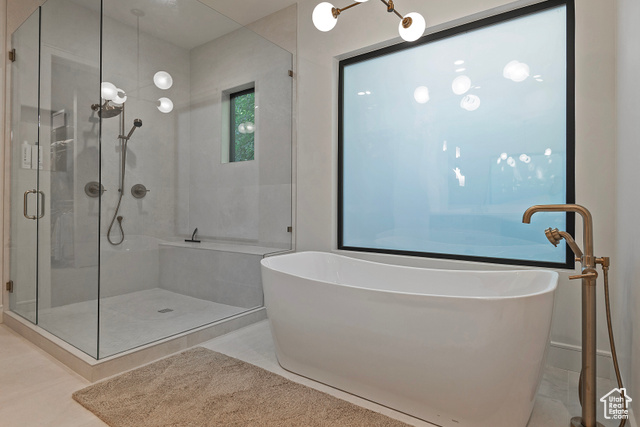 Photo 32 for MLS #2106653 at 2138 E Pheasant Ln
