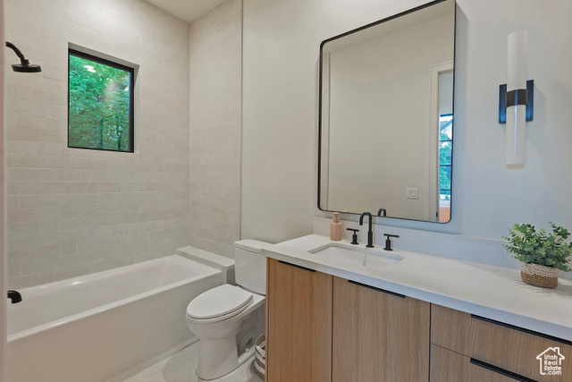 Photo 15 for MLS #2106653 at 2138 E Pheasant Ln