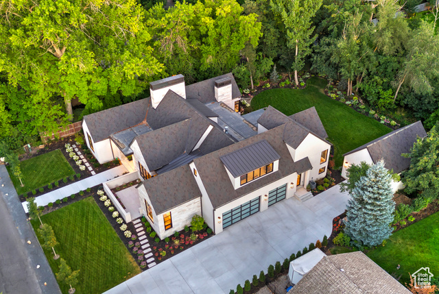 Photo 55 for MLS #2106653 at 2138 E Pheasant Ln