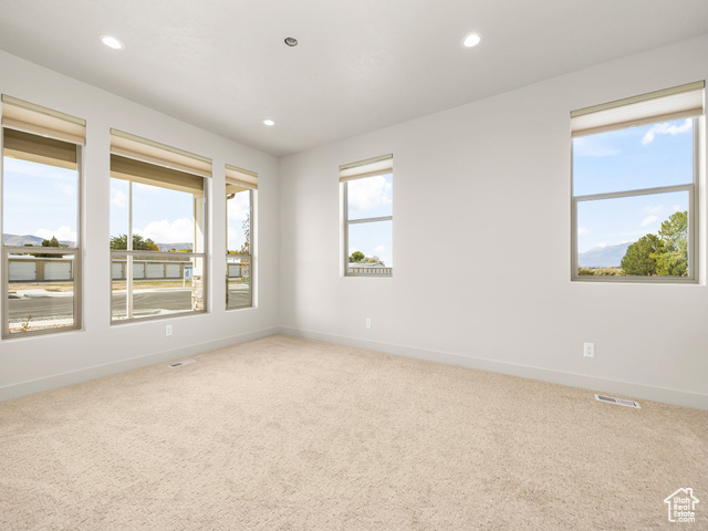Photo 19 for MLS #2106655 at 314 N 1070 East