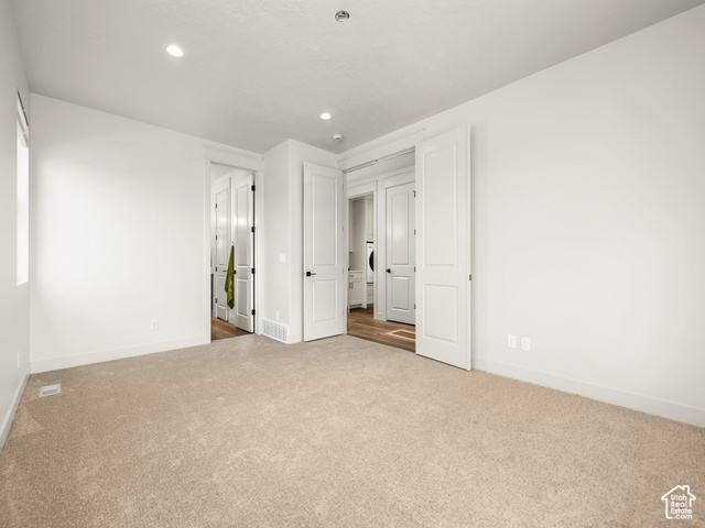 Photo 20 for MLS #2106655 at 314 N 1070 East
