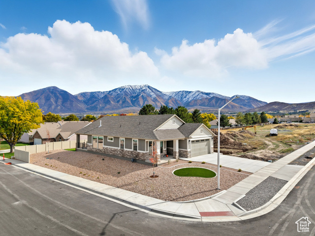 Photo 28 for MLS #2106655 at 314 N 1070 East
